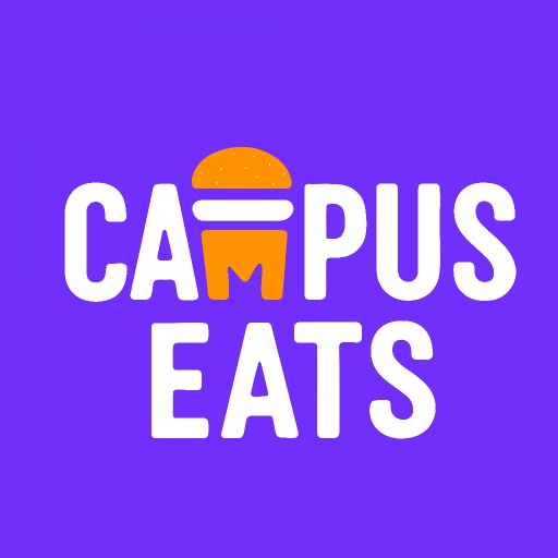 Campus Eats logo