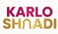 Karlo Shaadi logo