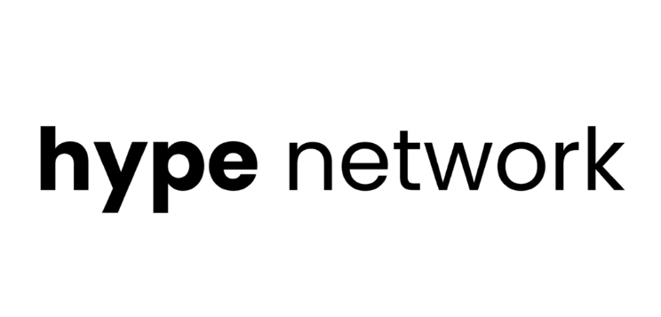 Hype Network logo